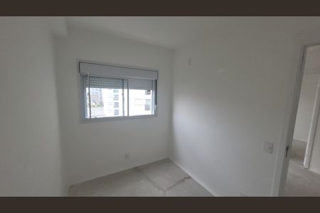 Apartamento à venda com 38m², 2 quartos e 1 vaga Apartamento à venda com 38m², 2 quartos e 1 vagaQuarto 2