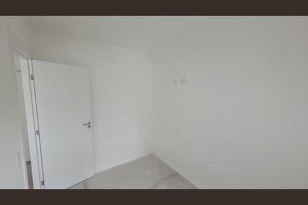 Apartamento à venda com 38m², 2 quartos e 1 vaga Apartamento à venda com 38m², 2 quartos e 1 vagaQuarto 2