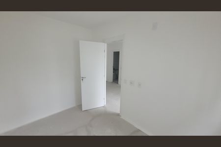 Apartamento à venda com 38m², 2 quartos e 1 vaga Apartamento à venda com 38m², 2 quartos e 1 vagaQuarto 1