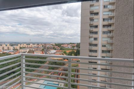 Apartamento para alugar com 65m², 2 quartos e 1 vaga Apartamento para alugar com 65m², 2 quartos e 1 vagaVista do Quarto
