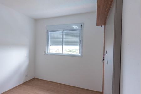 Suíte de apartamento para alugar com 2 quartos, 65m² em Jardim Nova Europa, Campinas