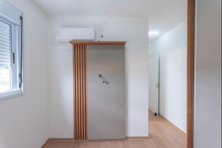 Apartamento para alugar com 65m², 2 quartos e 1 vaga Apartamento para alugar com 65m², 2 quartos e 1 vagaSuíte