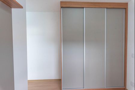 Apartamento para alugar com 65m², 2 quartos e 1 vaga Apartamento para alugar com 65m², 2 quartos e 1 vagaSuíte
