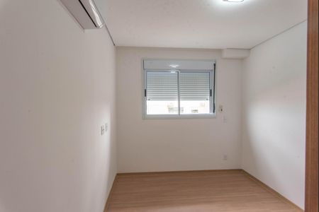 Quarto de apartamento para alugar com 2 quartos, 65m² em Jardim Nova Europa, Campinas
