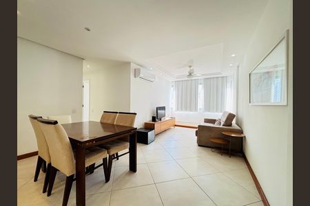 Apartamento para alugar com 2 quartos, 79m² em Copacabana, Rio de Janeiro