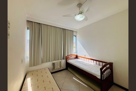 Apartamento para alugar com 79m², 2 quartos e 2 vagas