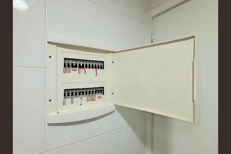 Apartamento para alugar com 79m², 2 quartos e 2 vagas