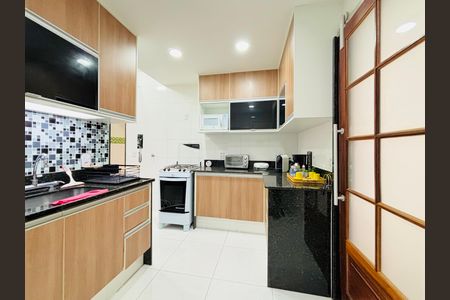 Apartamento para alugar com 2 quartos, 79m² em Copacabana, Rio de Janeiro