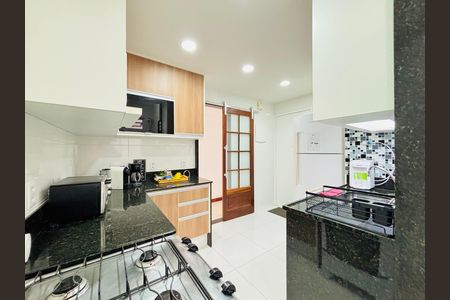 Apartamento para alugar com 2 quartos, 79m² em Copacabana, Rio de Janeiro