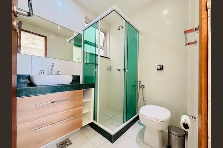 Apartamento para alugar com 2 quartos, 79m² em Copacabana, Rio de Janeiro