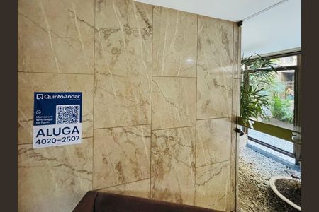 Apartamento para alugar com 79m², 2 quartos e 2 vagas