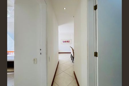 Apartamento para alugar com 2 quartos, 79m² em Copacabana, Rio de Janeiro