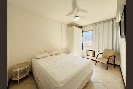 Apartamento para alugar com 2 quartos, 79m² em Copacabana, Rio de Janeiro