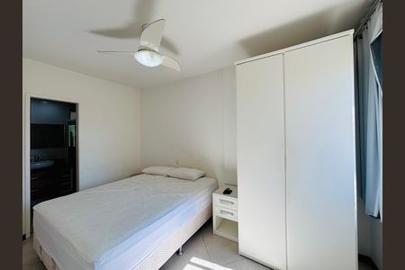 Apartamento para alugar com 2 quartos, 79m² em Copacabana, Rio de Janeiro