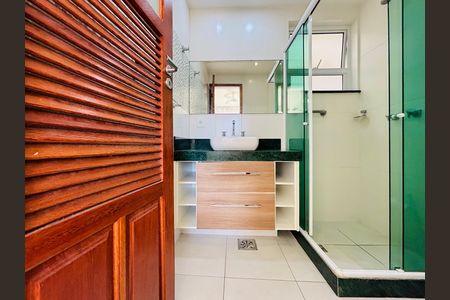 Apartamento para alugar com 79m², 2 quartos e 2 vagas