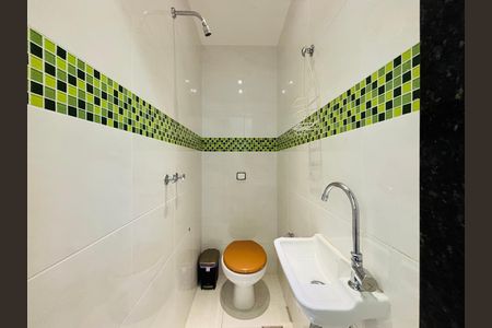 Apartamento para alugar com 79m², 2 quartos e 2 vagas