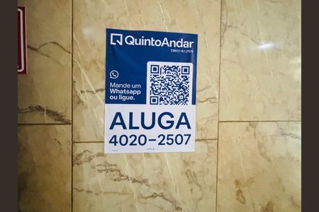 Apartamento para alugar com 79m², 2 quartos e 2 vagas