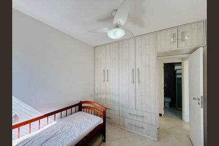 Apartamento para alugar com 2 quartos, 79m² em Copacabana, Rio de Janeiro