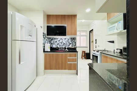 Apartamento para alugar com 2 quartos, 79m² em Copacabana, Rio de Janeiro
