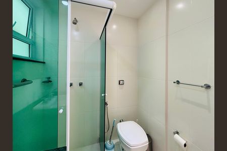 Apartamento para alugar com 79m², 2 quartos e 2 vagas