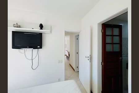 Apartamento para alugar com 79m², 2 quartos e 2 vagas