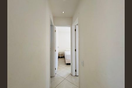 Apartamento para alugar com 79m², 2 quartos e 2 vagas