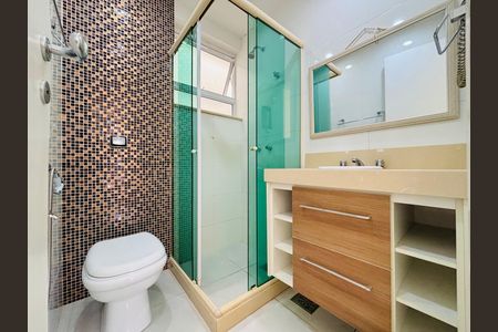 Apartamento para alugar com 2 quartos, 79m² em Copacabana, Rio de Janeiro