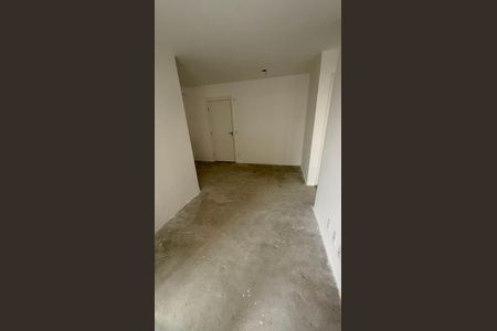 Apartamento à venda com 2 quartos, 54m² em Vila Bandeirantes, São Paulo