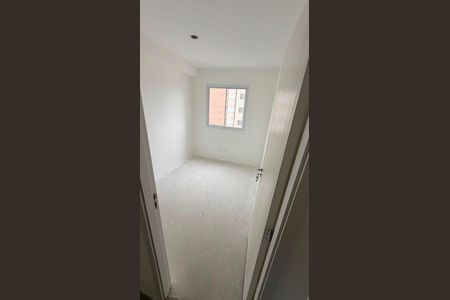 Quarto de apartamento à venda com 2 quartos, 54m² em Vila Bandeirantes, São Paulo