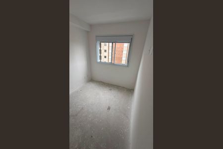 Quarto de apartamento à venda com 2 quartos, 54m² em Vila Bandeirantes, São Paulo