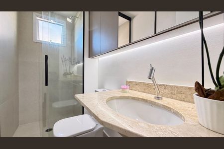Apartamento à venda com 84m², 3 quartos e 2 vagasFoto 18