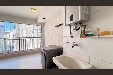 Apartamento à venda com 84m², 3 quartos e 2 vagasFoto 10