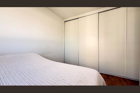 Apartamento à venda com 84m², 3 quartos e 2 vagasFoto 12