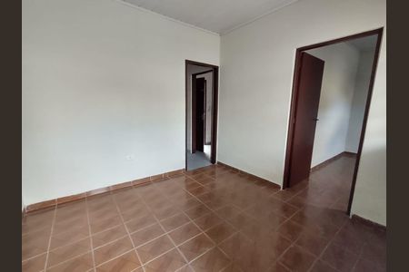 Casa à venda com 3 quartos, 200m² em Brasilândia, São Paulo