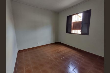 Quarto de casa à venda com 3 quartos, 200m² em Brasilândia, São Paulo