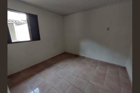 Quarto de casa à venda com 3 quartos, 200m² em Brasilândia, São Paulo