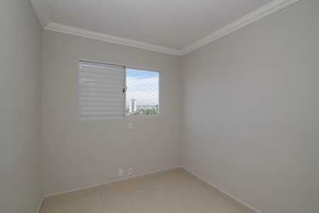 Quarto 1 de apartamento para alugar com 2 quartos, 75m² em Jardim Residencial Firenze, Hortolândia