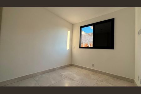 Apartamento para alugar com 3 quartos, 72m² em Ana Lúcia, Belo Horizonte