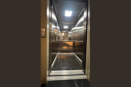 Apartamento para alugar com 3 quartos, 72m² em Ana Lúcia, Belo Horizonte