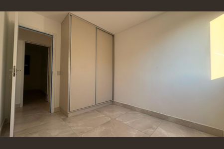 Suíte de apartamento para alugar com 3 quartos, 72m² em Ana Lúcia, Belo Horizonte