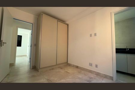 Apartamento para alugar com 3 quartos, 72m² em Ana Lúcia, Belo Horizonte