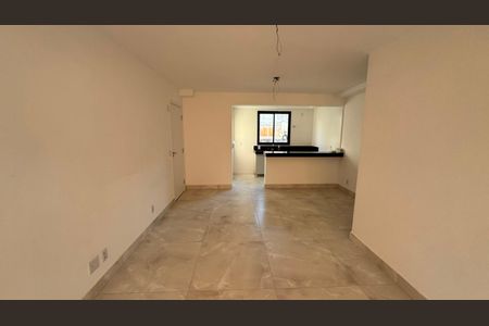 Apartamento para alugar com 3 quartos, 72m² em Ana Lúcia, Belo Horizonte