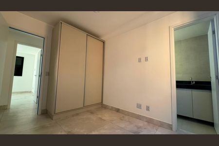 Apartamento para alugar com 3 quartos, 72m² em Ana Lúcia, Belo Horizonte