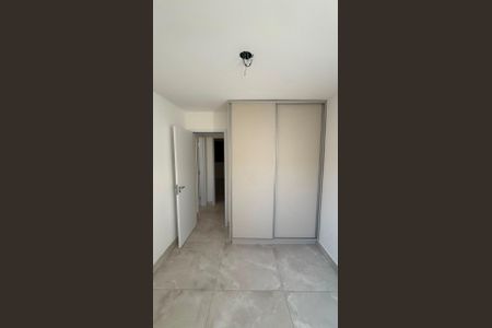 Apartamento para alugar com 3 quartos, 72m² em Ana Lúcia, Belo Horizonte