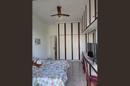 Apartamento para alugar com 248m², 4 quartos e 2 vagas Apartamento para alugar com 248m², 4 quartos e 2 vagasQuarto