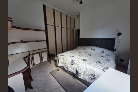 Quarto de apartamento para alugar com 4 quartos, 248m² em Vila Nova, Cabo Frio