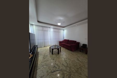 Apartamento para alugar com 4 quartos, 248m² em Vila Nova, Cabo Frio