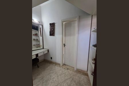 Quarto de apartamento para alugar com 4 quartos, 248m² em Vila Nova, Cabo Frio