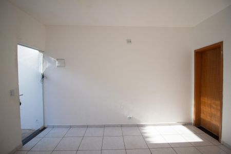 Casa de condomínio para alugar com 22m², 1 quarto e 1 vaga Casa de condomínio para alugar com 22m², 1 quarto e 1 vagaQuarto