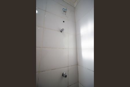 Casa de condomínio para alugar com 22m², 1 quarto e 1 vaga Casa de condomínio para alugar com 22m², 1 quarto e 1 vagaBanheiro